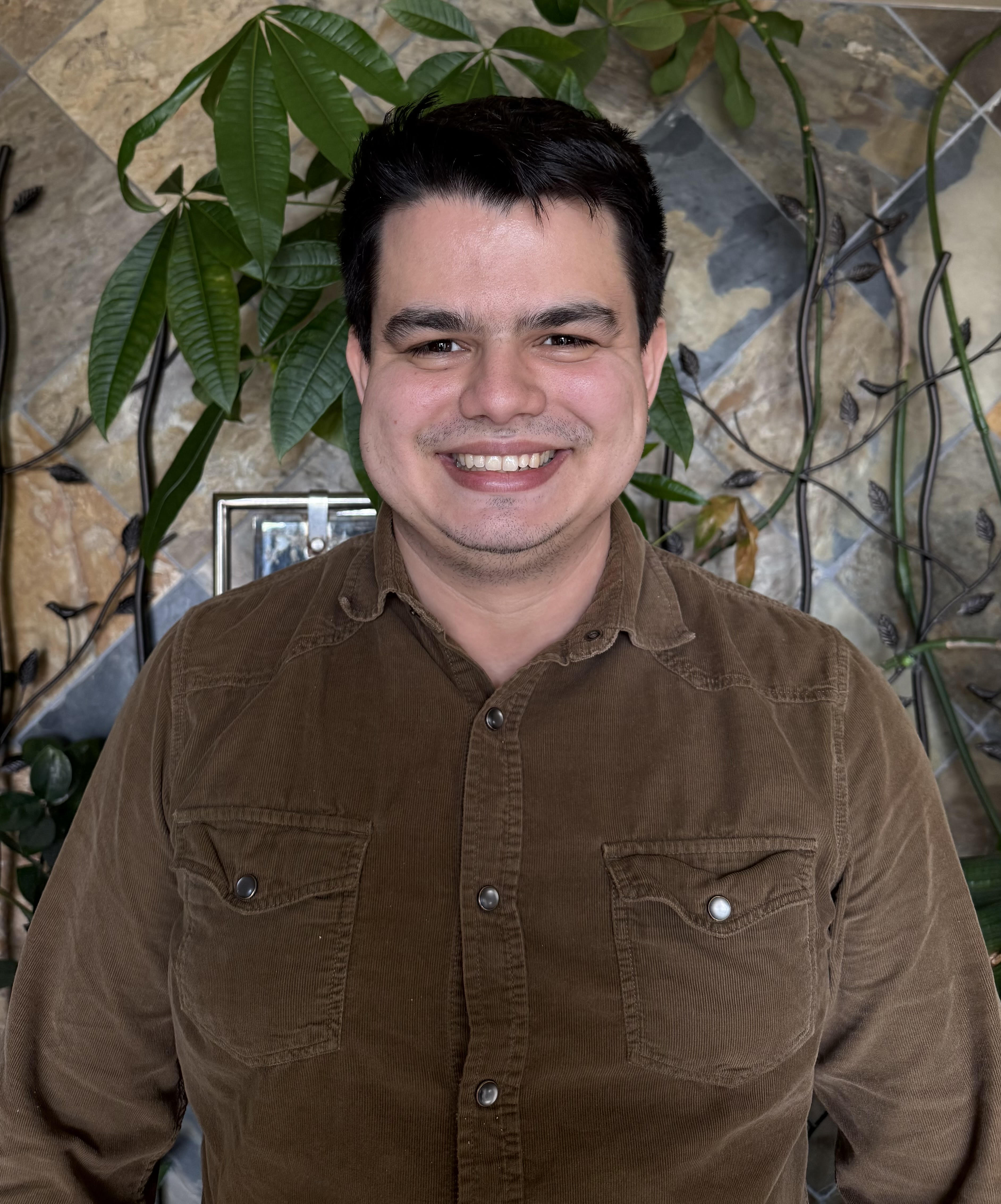 Dentist_Santa_Clara_CA_User-avatar Dentist_Santa_Clara_CA_User-avatar