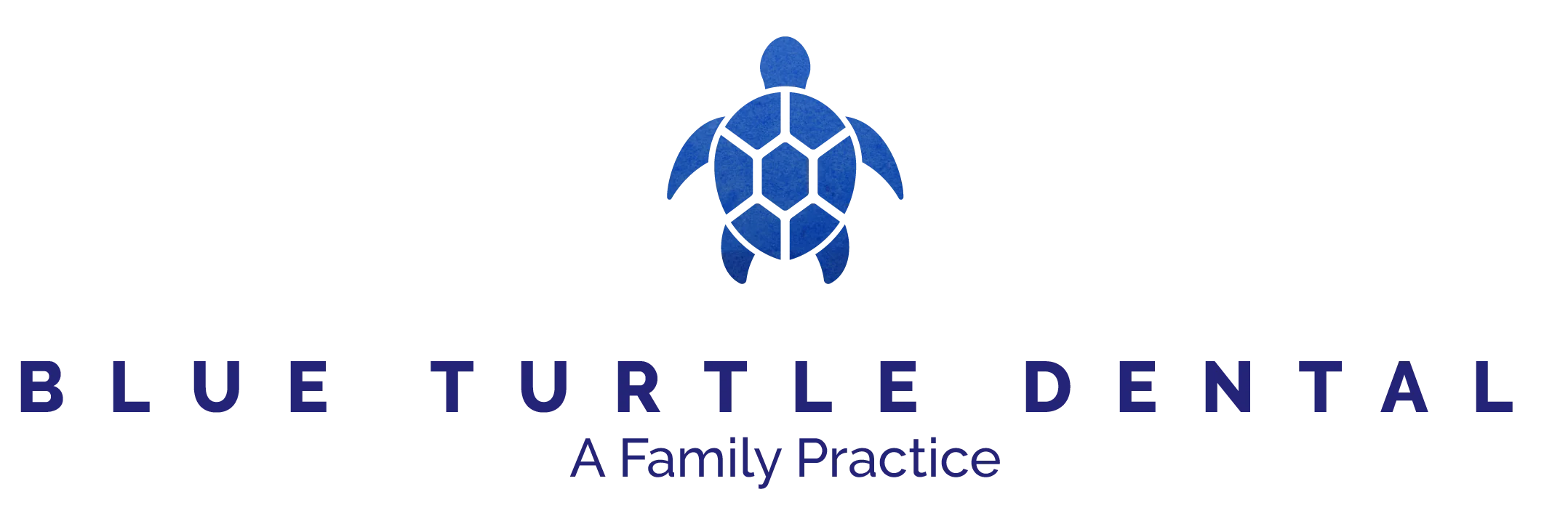 Blue Turtle Dental