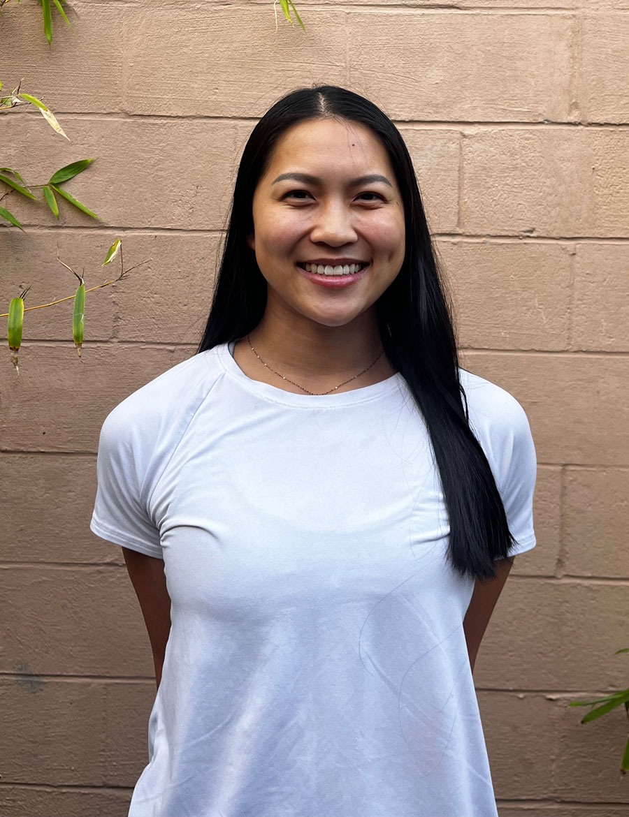 Dentist_Santa_Clara_CA_Jenny-N. Dentist_Santa_Clara_CA_Jenny-N.