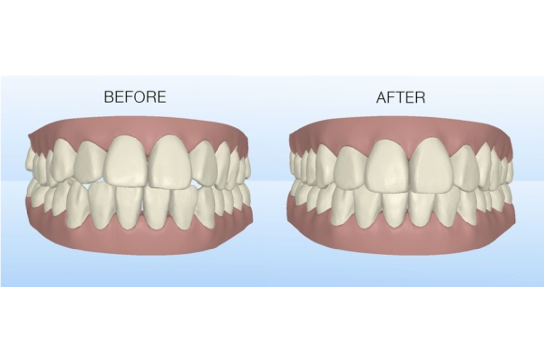 Blue Turtle Dental Blue Turtle Dental