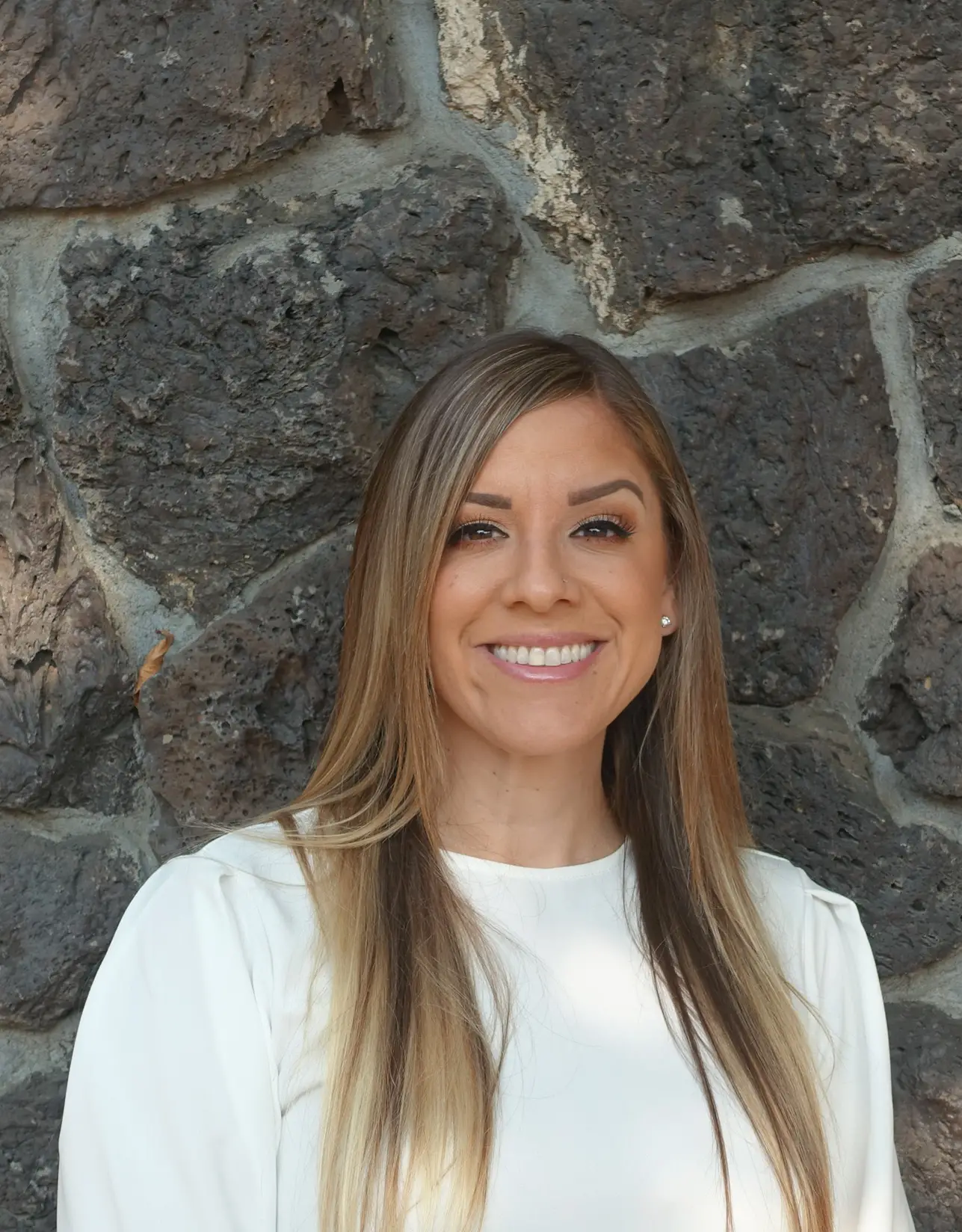 Dentist_Santa_Clara_CA_CRISTINA_L_RDH Dentist_Santa_Clara_CA_CRISTINA_L_RDH