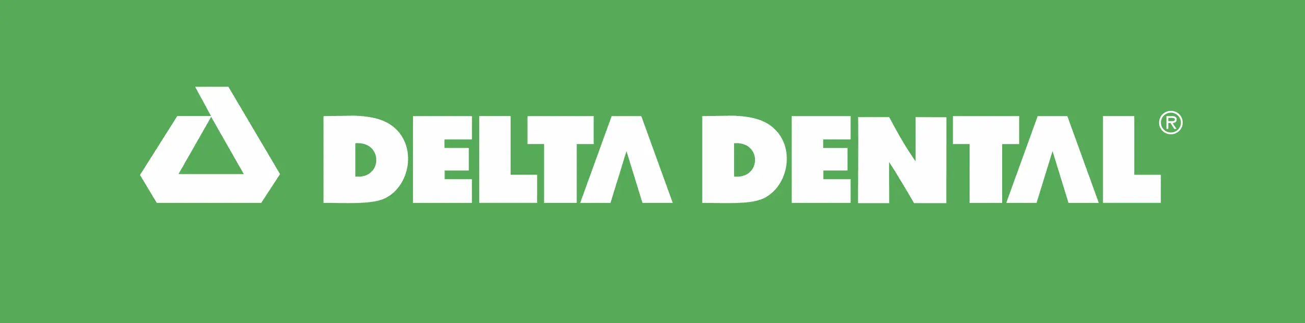 Dentist_Santa_Clara_CA_Delta_Dental_logo Dentist_Santa_Clara_CA_Delta_Dental_logo