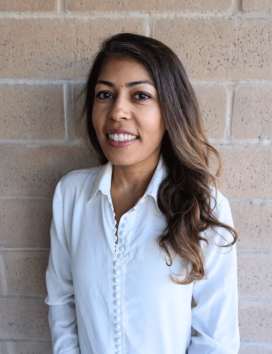 image of Dentist Santa Clara Palo Alto Redwood City CA Dr. Munnazah Hussain image of Dentist Santa Clara Palo Alto Redwood City CA Dr. Munnazah Hussain