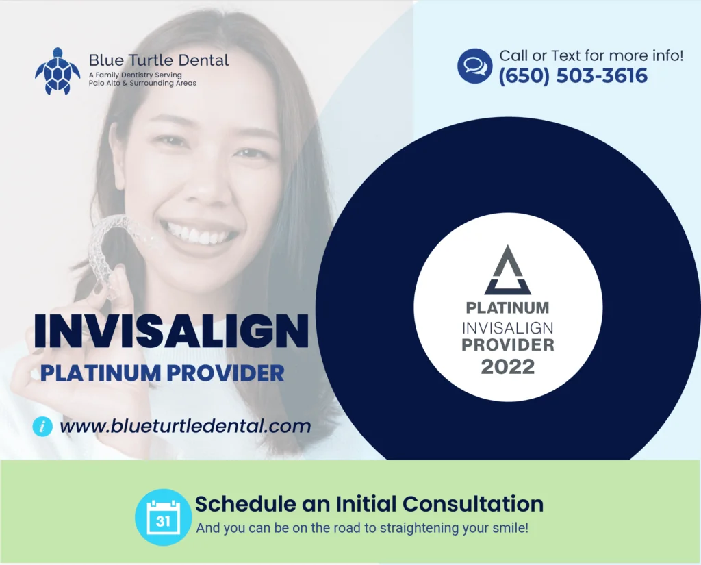 Dentist_Santa Clara Palo Alto, Redwood City_CA Invisalign-platinum-dentists Dentist_Santa Clara Palo Alto, Redwood City_CA Invisalign-platinum-dentists