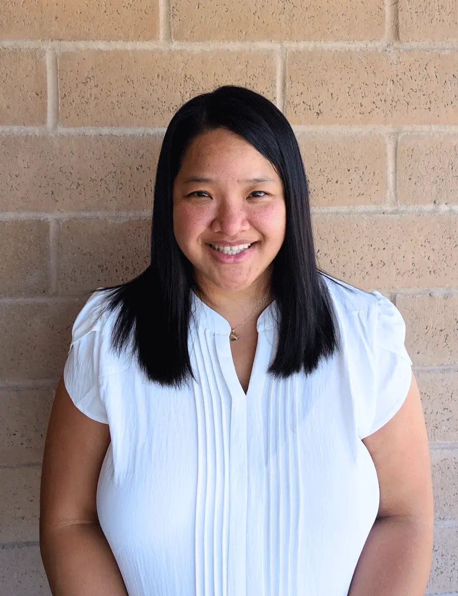 Dentist_Santa_Clara_CA_Jenny-N. Dentist_Santa_Clara_CA_Jenny-N.