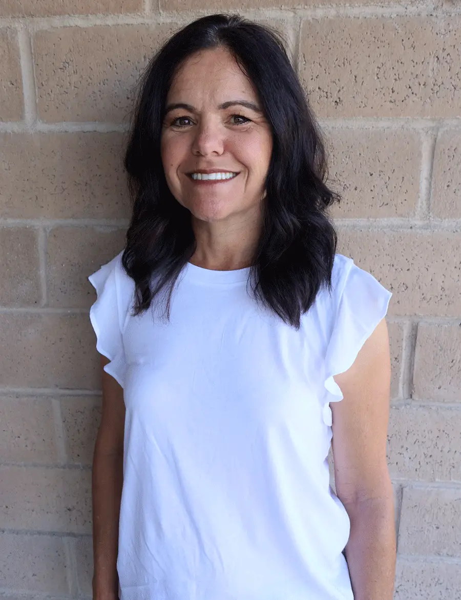 Dentist_Santa_Clara_CA_Kim-D Dentist_Santa_Clara_CA_Kim-D