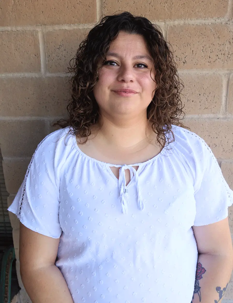 Dentist_Santa_Clara_CA_Laura-O. Dentist_Santa_Clara_CA_Laura-O.