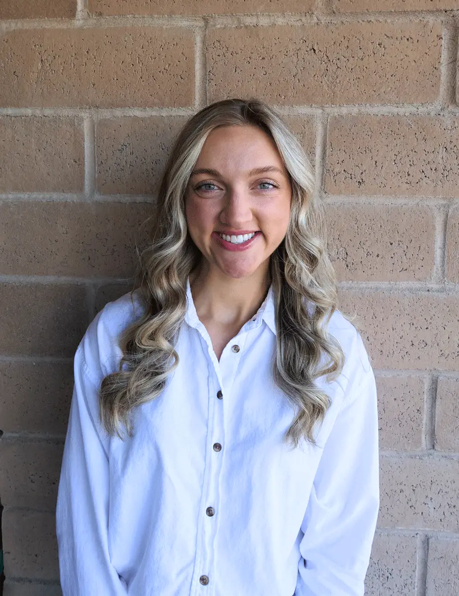 Dentist_Santa_Clara_CA_Lauren-B. Dentist_Santa_Clara_CA_Lauren-B.