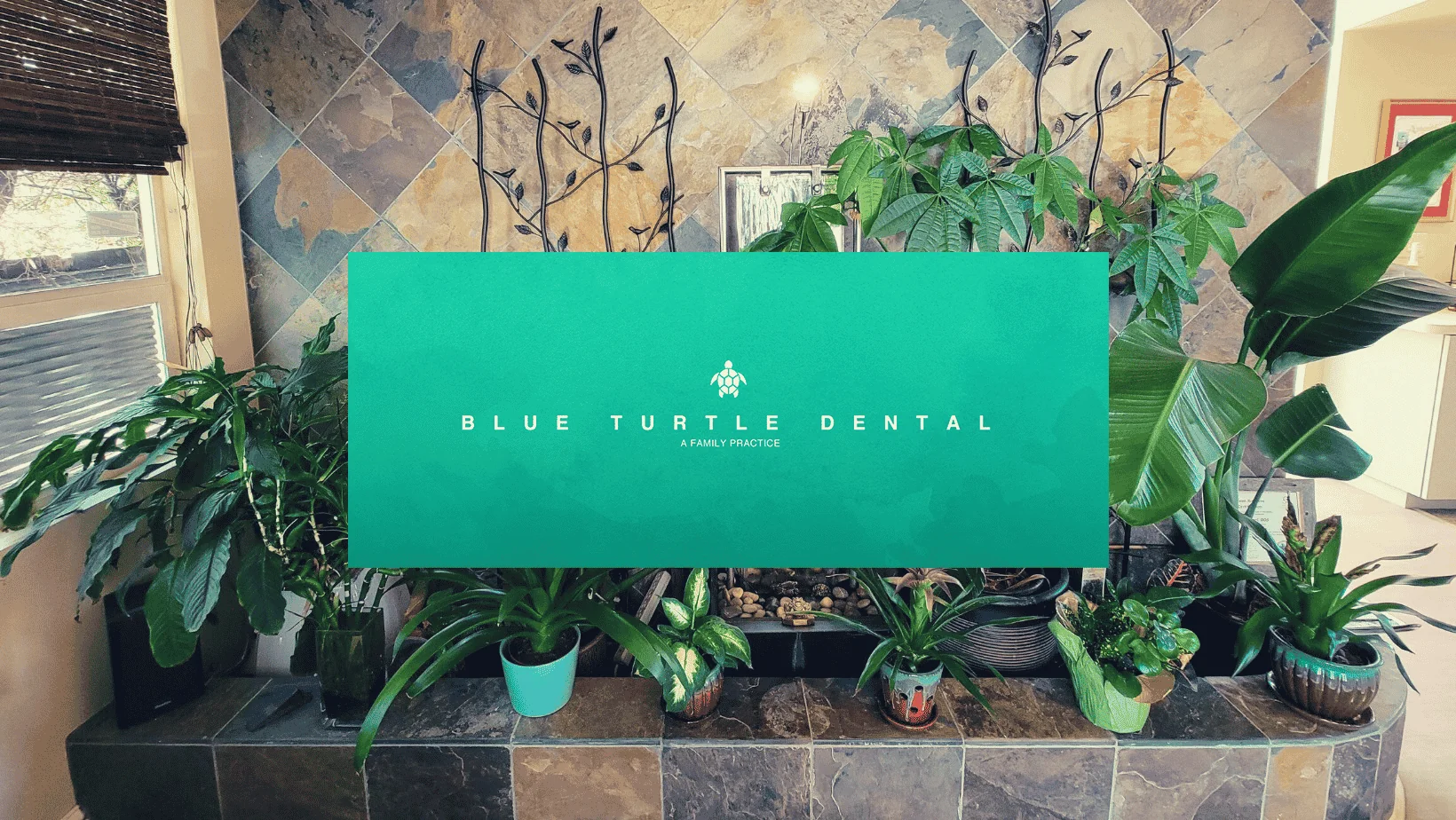Dentist_Santa Clara Palo Alto, Redwood City_CA Office Image Dentist_Santa Clara Palo Alto, Redwood City_CA Office Image