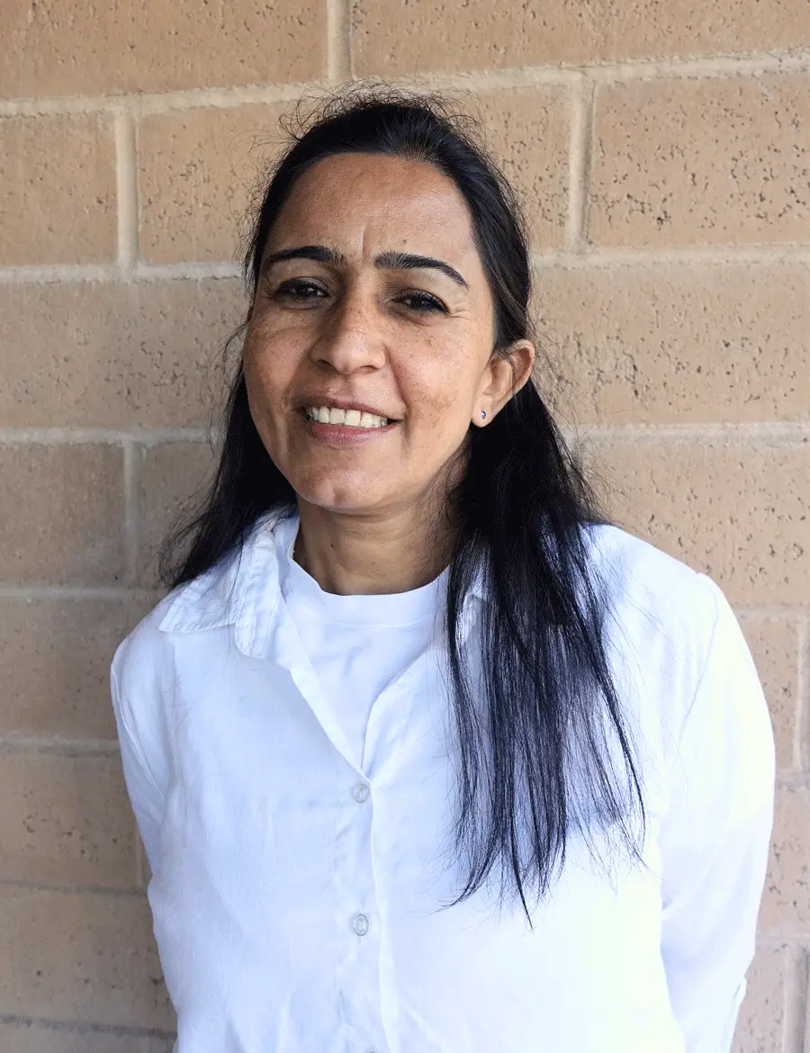 Dentist_Santa_Clara_CA_Rupi-K Dentist_Santa_Clara_CA_Rupi-K