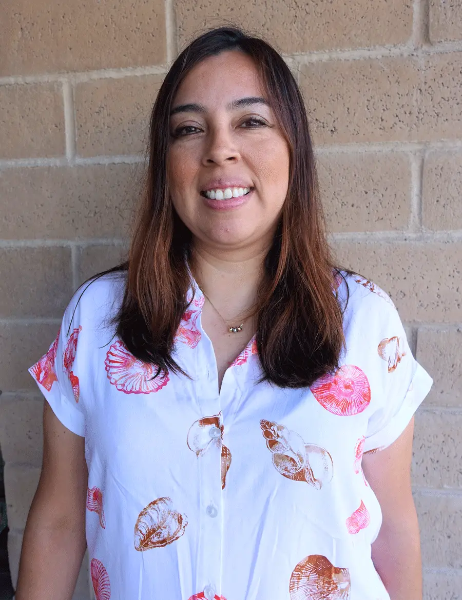 Dentist_Santa_Clara_CA_Veronica-M. Dentist_Santa_Clara_CA_Veronica-M.