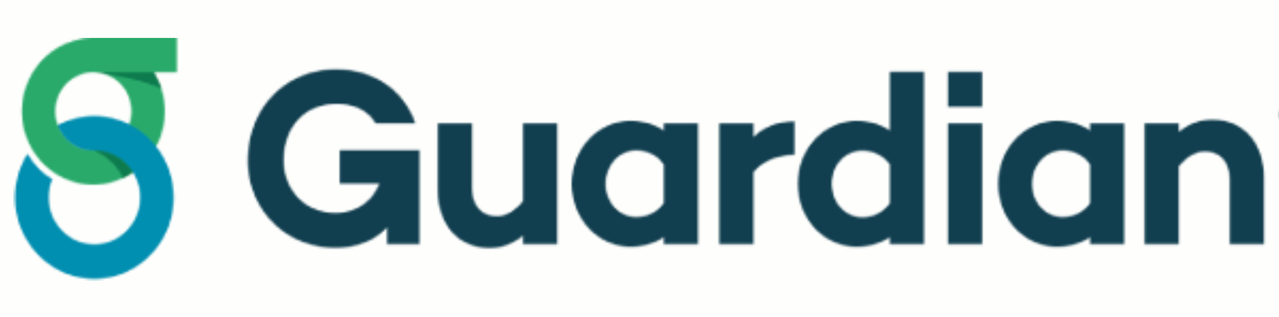 Dentist_Santa_Clara_CA_Delta_Dental_logo Dentist_Santa_Clara_CA_Delta_Dental_logo