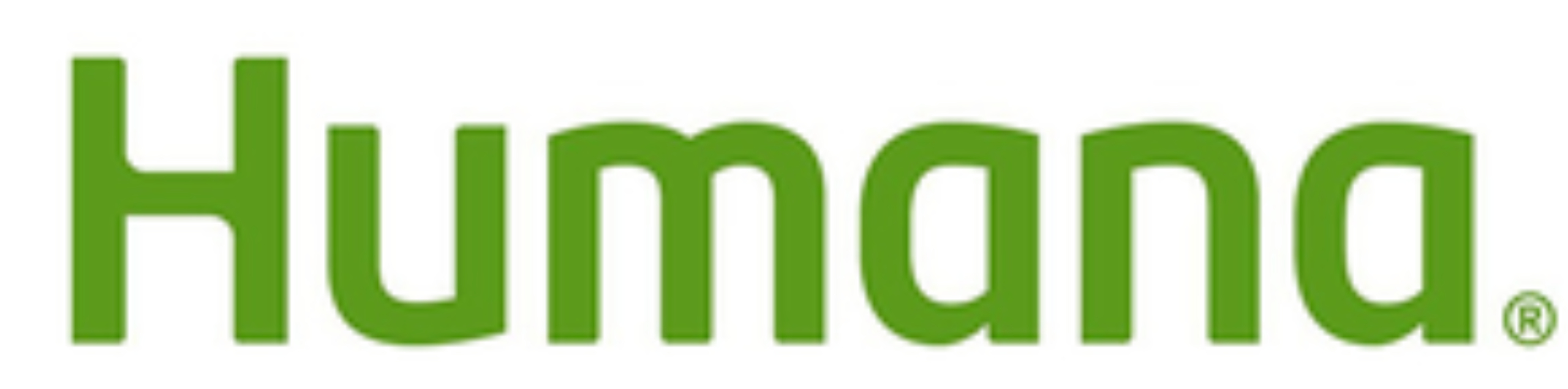 Dentist_Santa_Clara_CA_Delta_Dental_logo Dentist_Santa_Clara_CA_Delta_Dental_logo