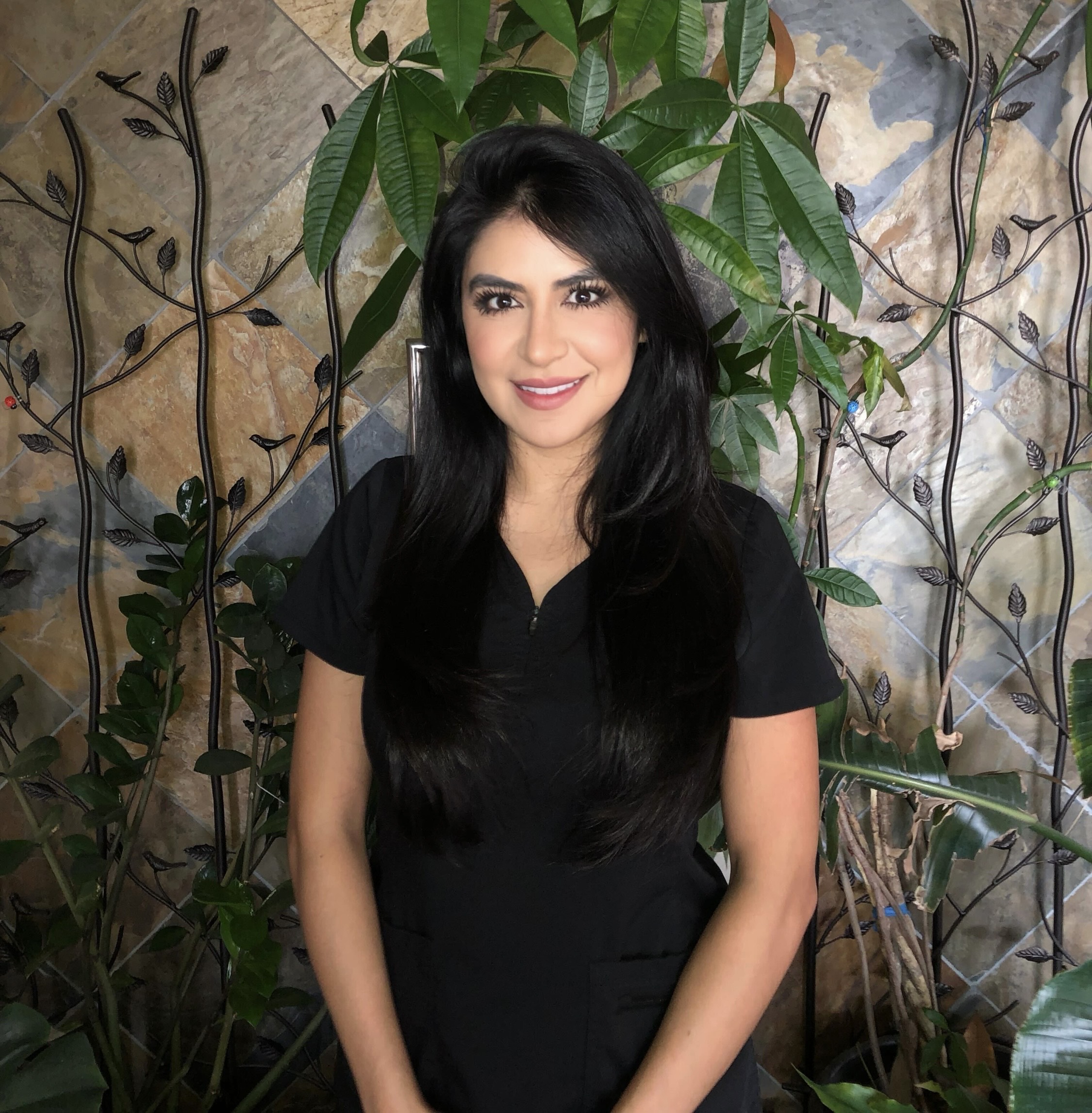 Dentist_Santa_Clara_CA_User-avatar Dentist_Santa_Clara_CA_User-avatar