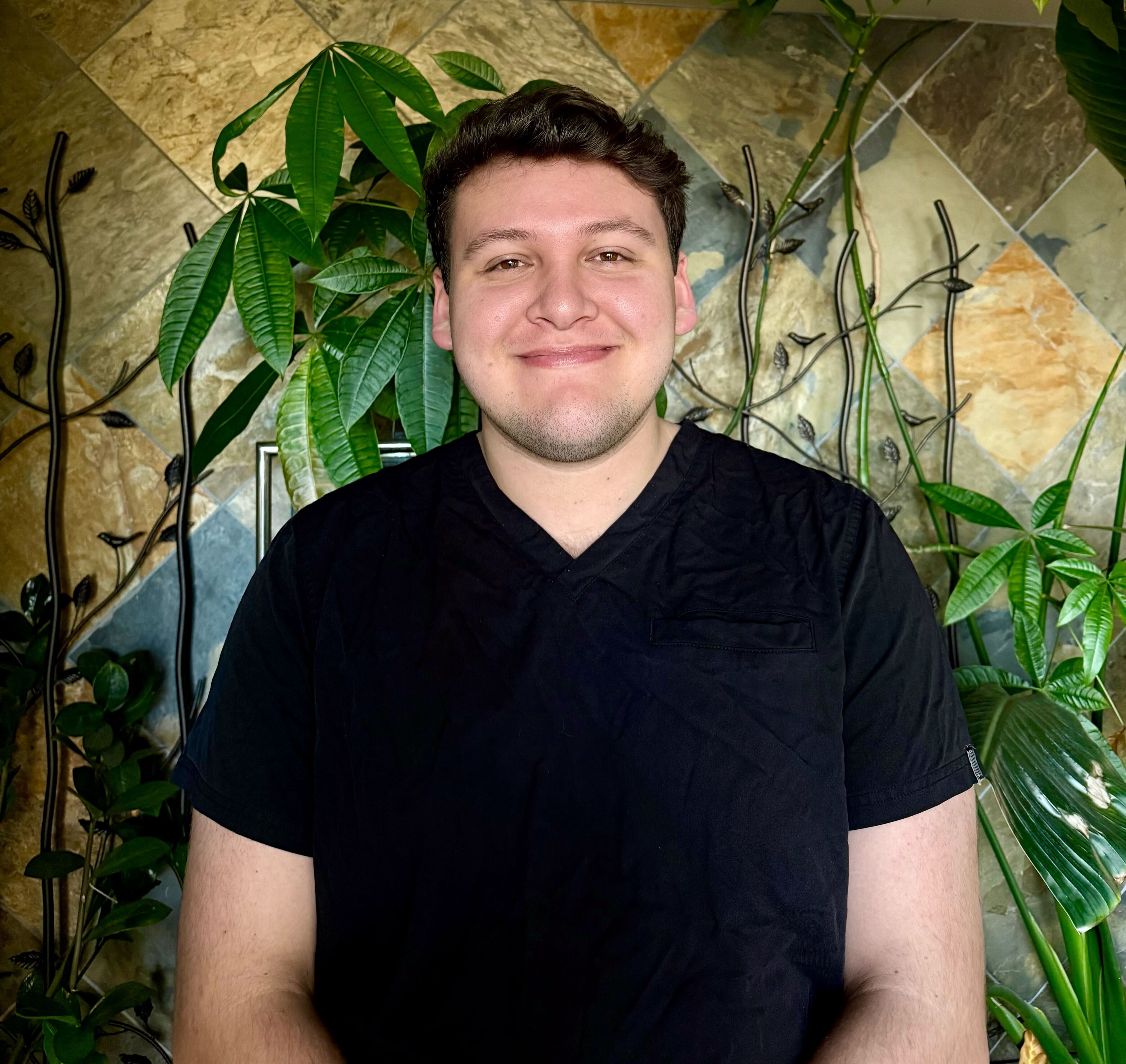 Dentist_Santa_Clara_CA_User-avatar Dentist_Santa_Clara_CA_User-avatar